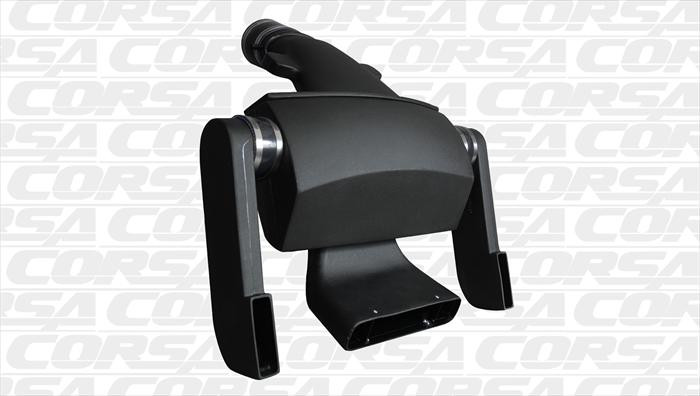 Corsa 45962