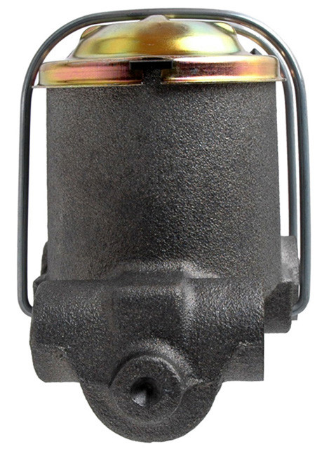 Raybestos MC39195