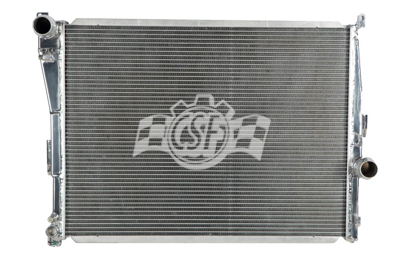 CSF 3055