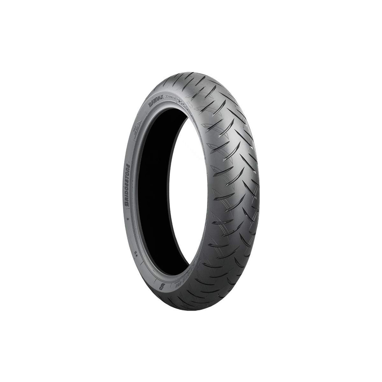 Bridgestone 8783
