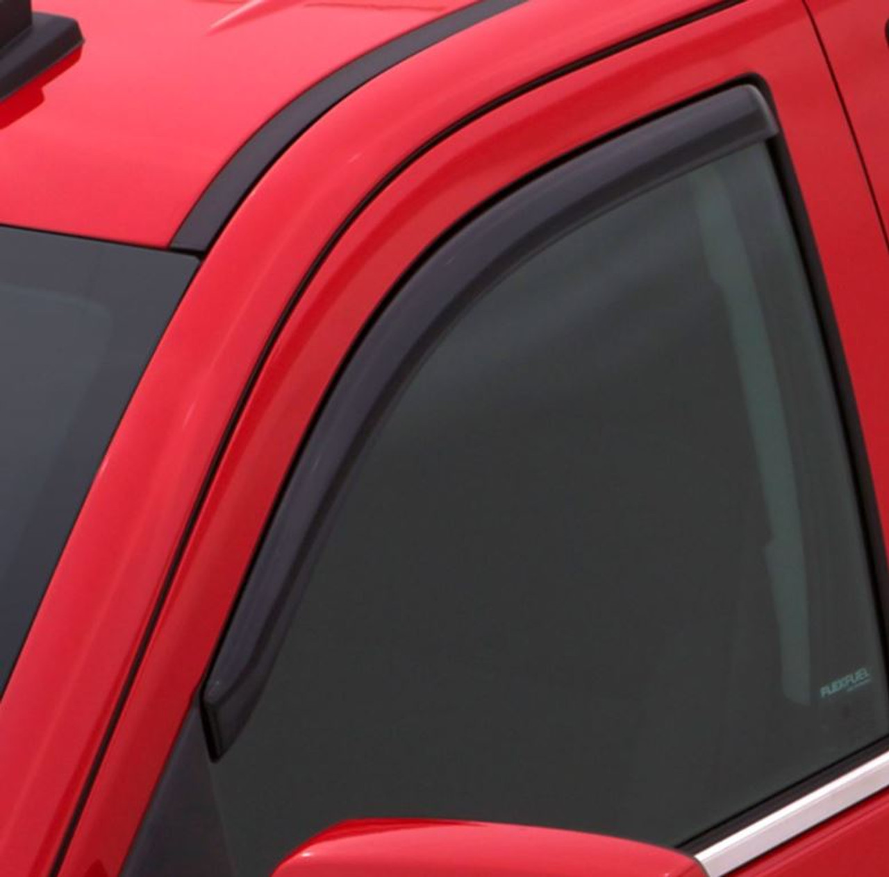 Auto VentShade 192079