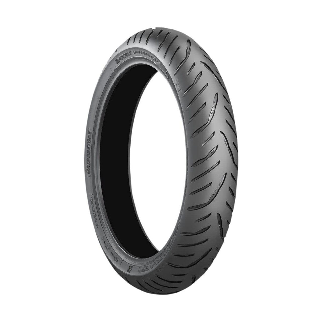 Bridgestone 12671
