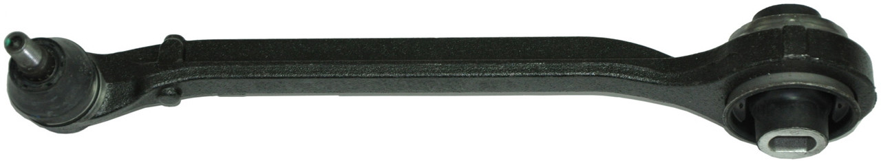 Moog RK620258