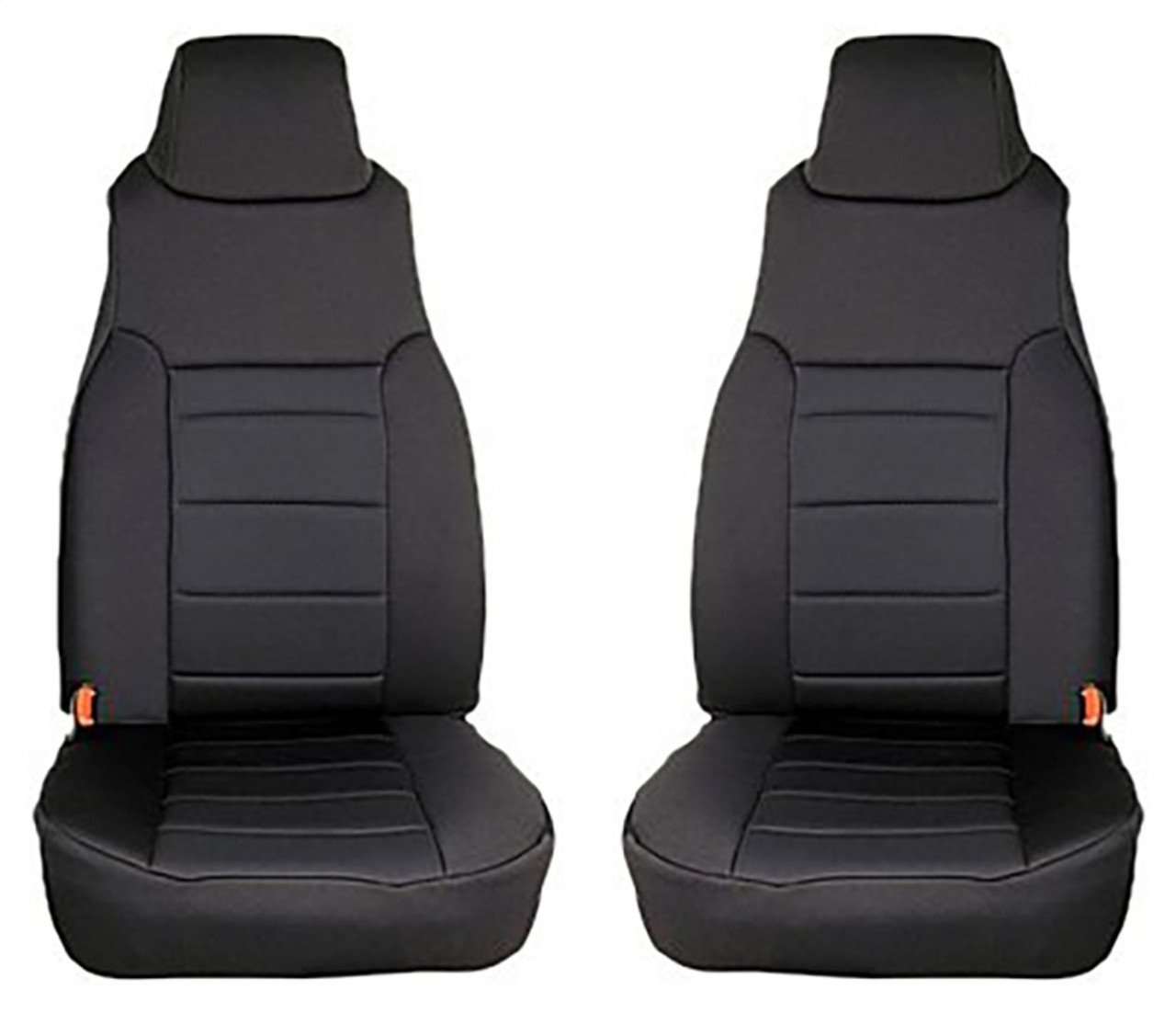 Rugged Ridge 13210.01