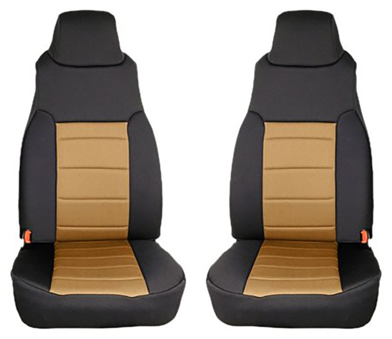 Rugged Ridge 13210.04