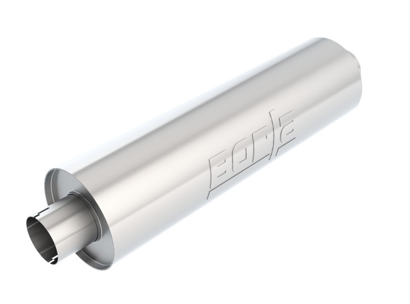 Borla 400500