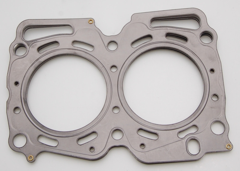 Cometic Gaskets C4261-060