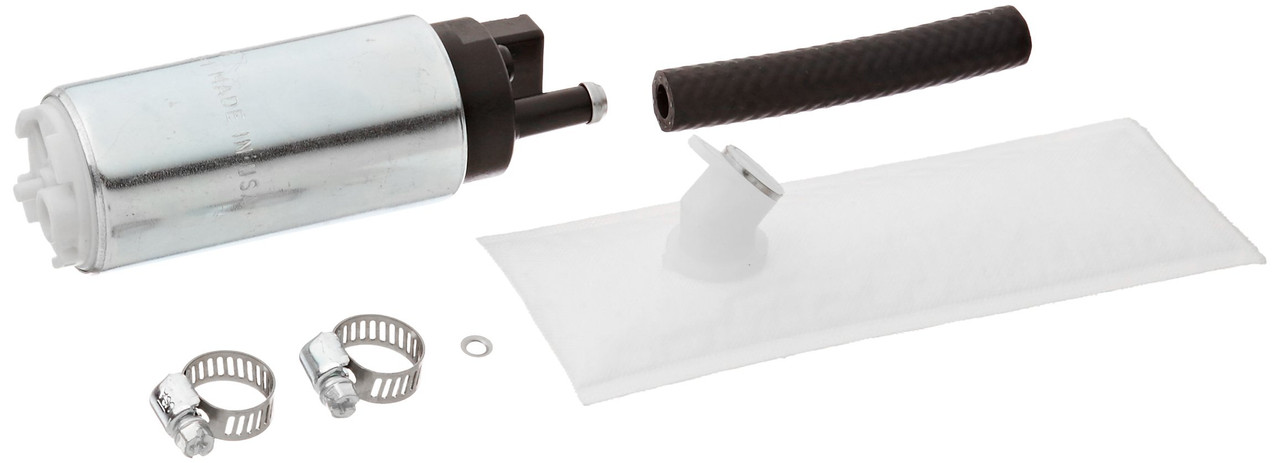 Walbro GCA3366-2