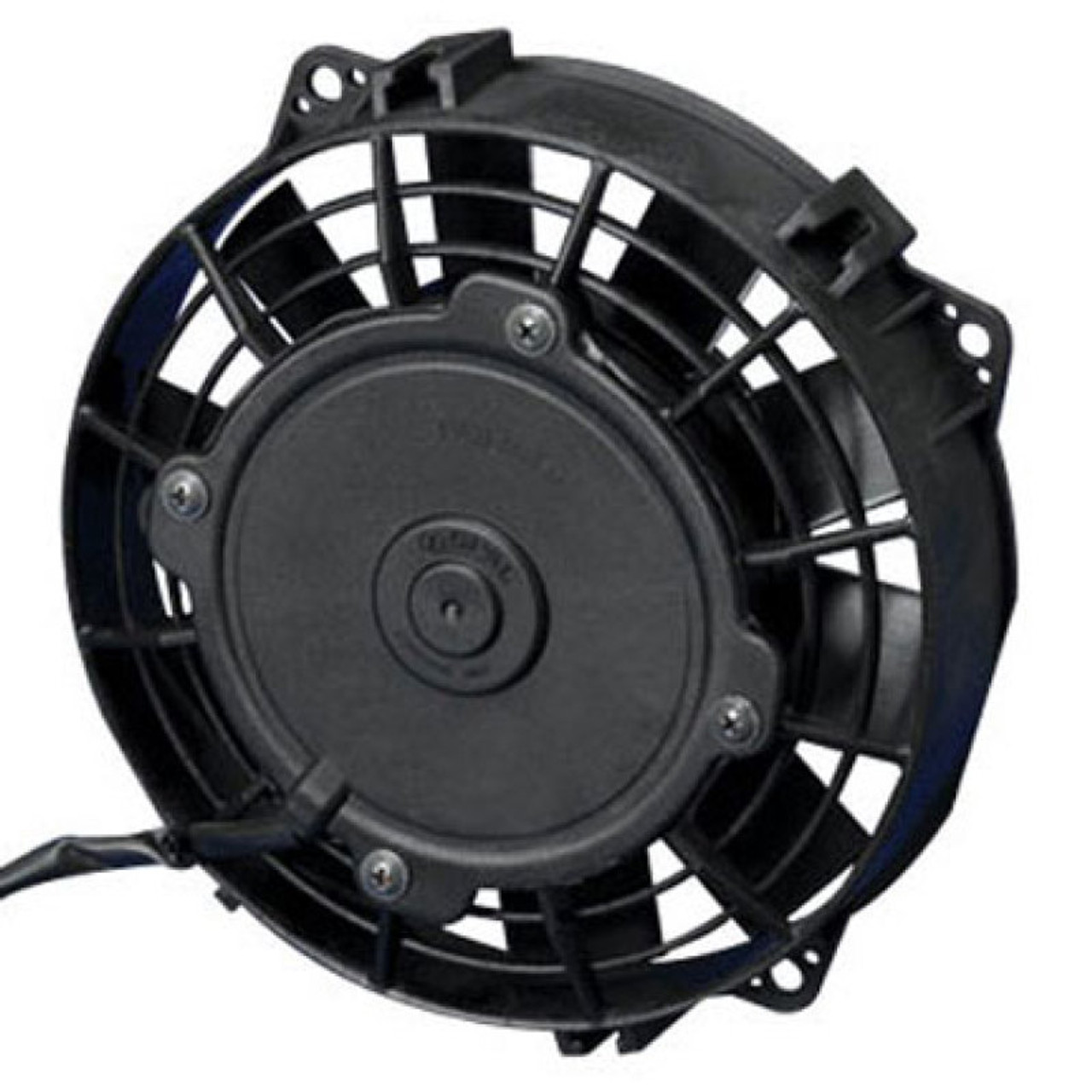 Spal USA 30100402