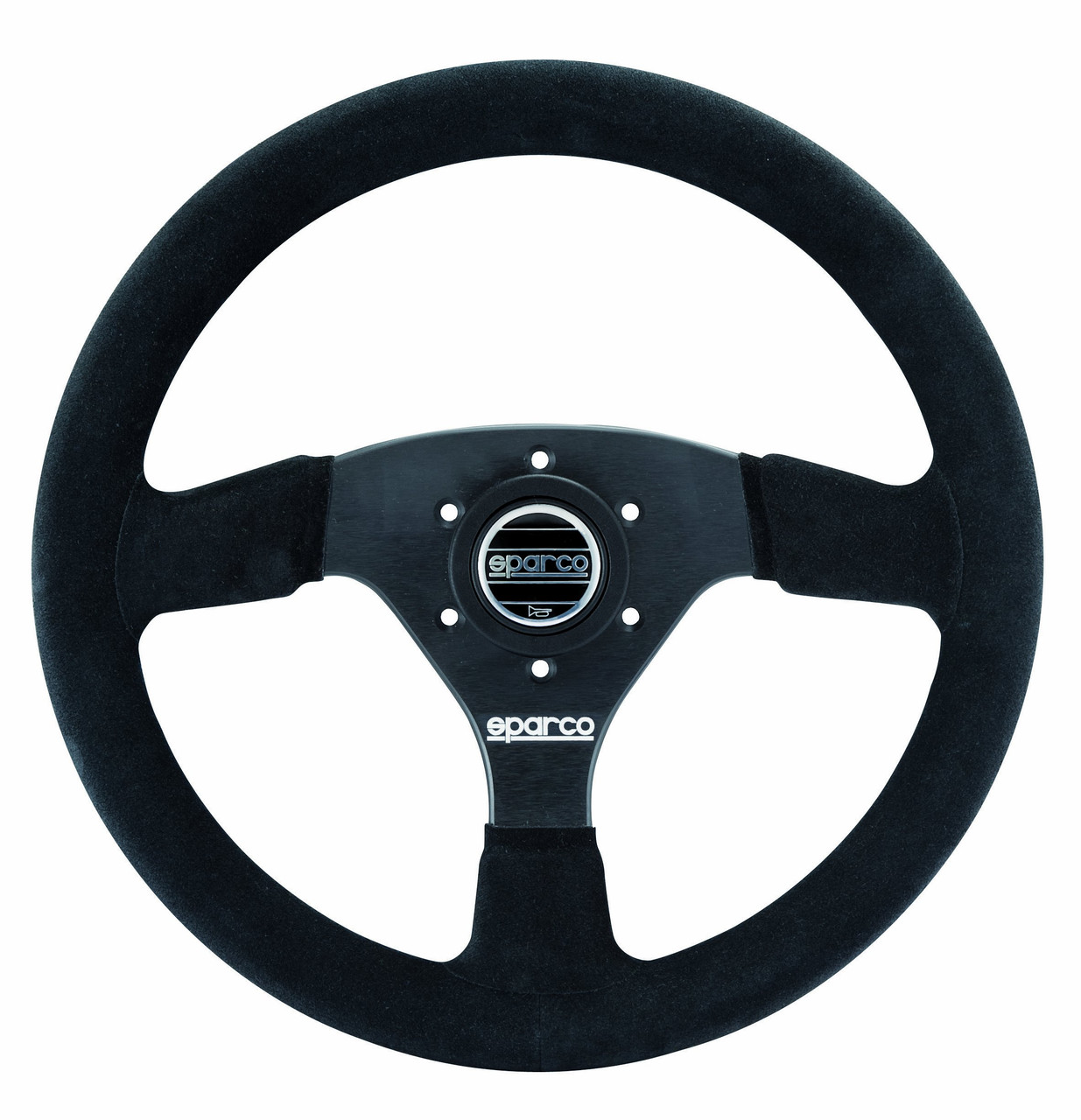 Sparco 015R323PSNR