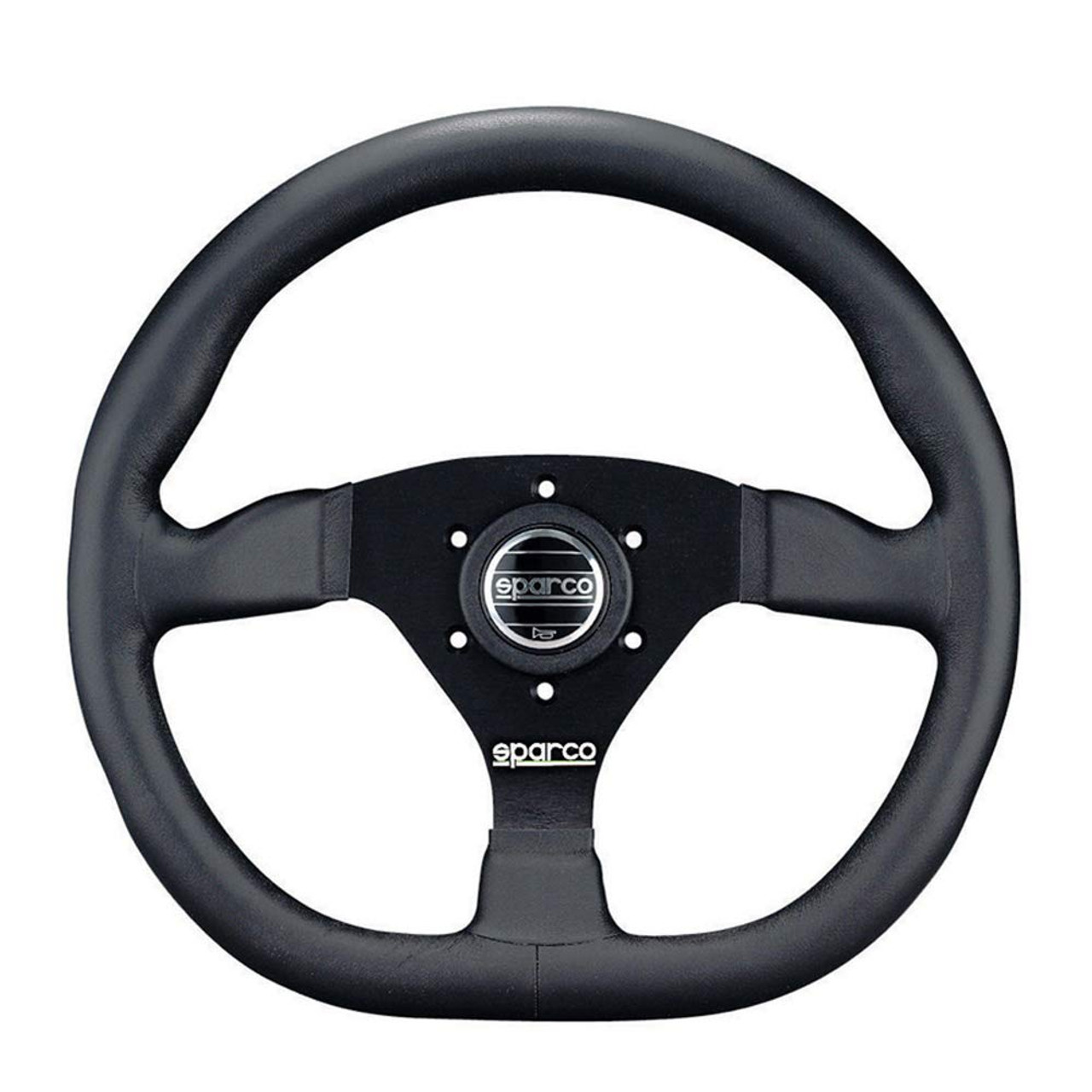 Sparco 015TRGL1TUV