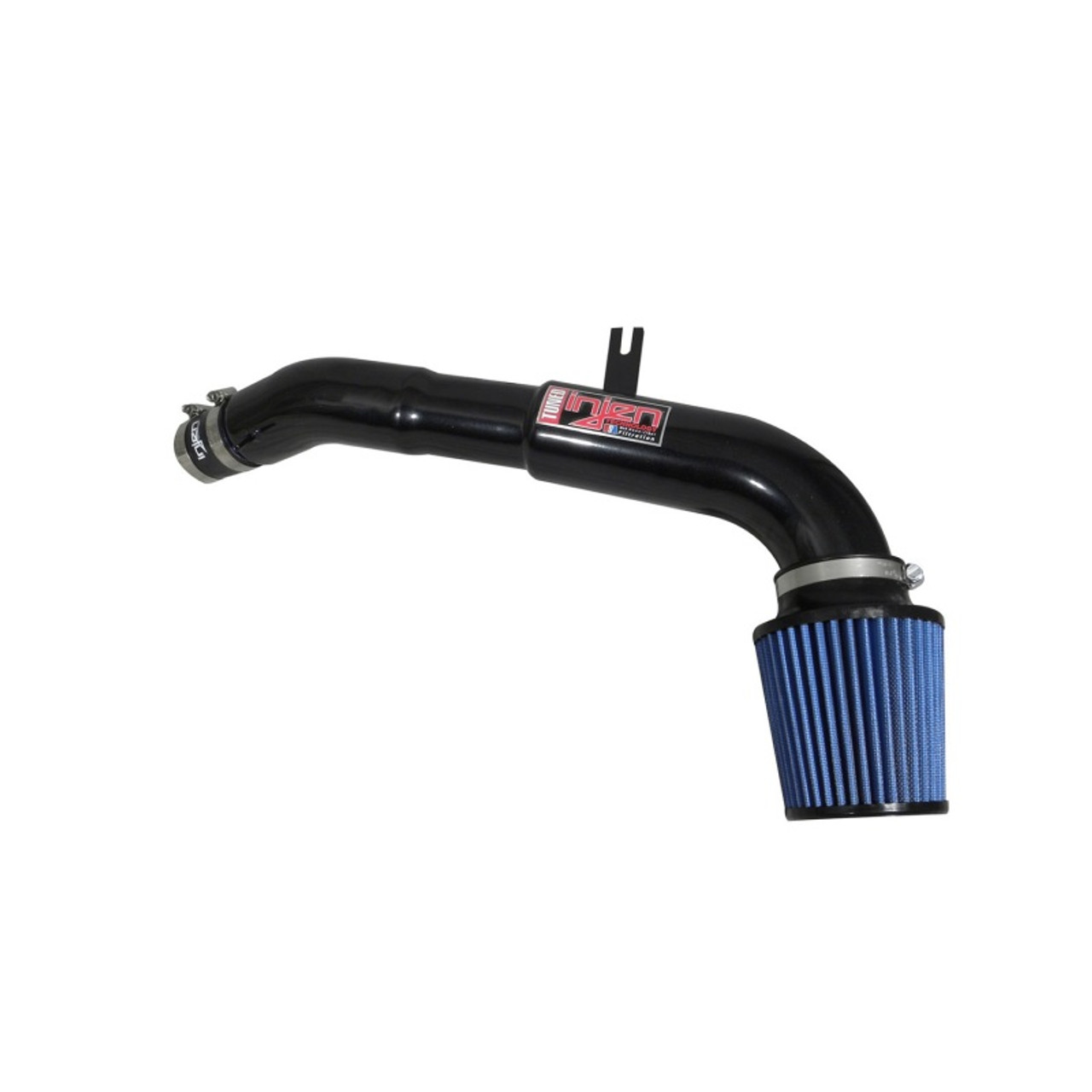Injen Technology SP1902BLK