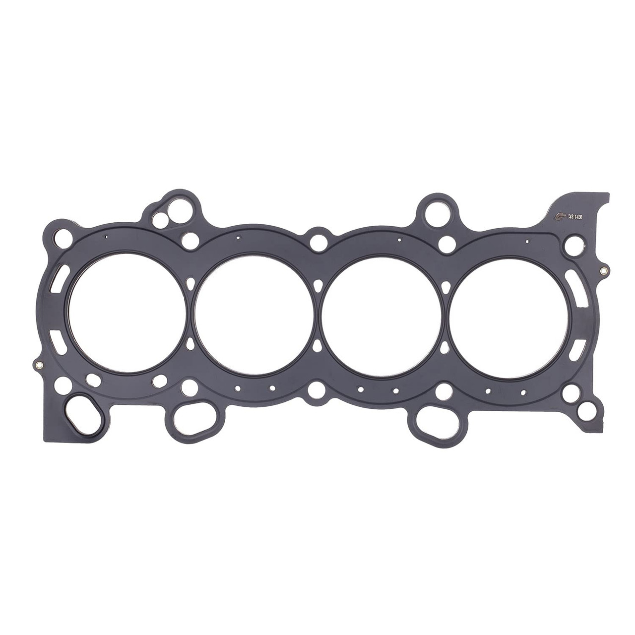 Cometic Gaskets H2004SP1030S