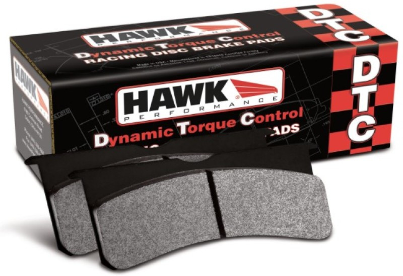 Hawk HB916G.740
