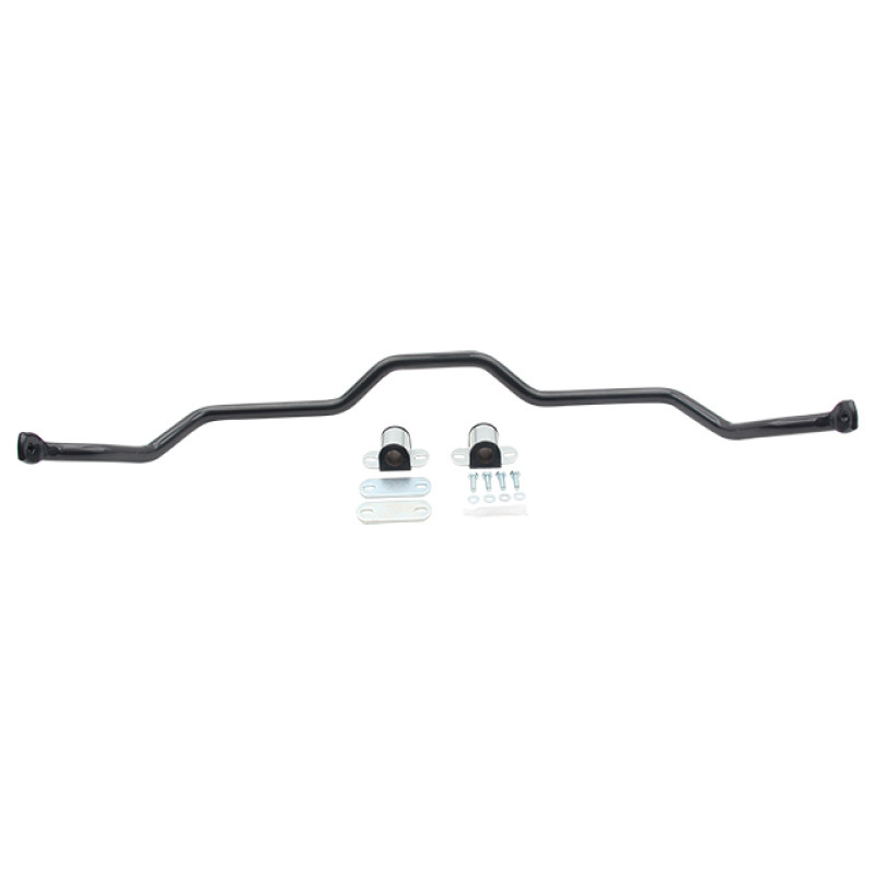 ST Suspensions 50185