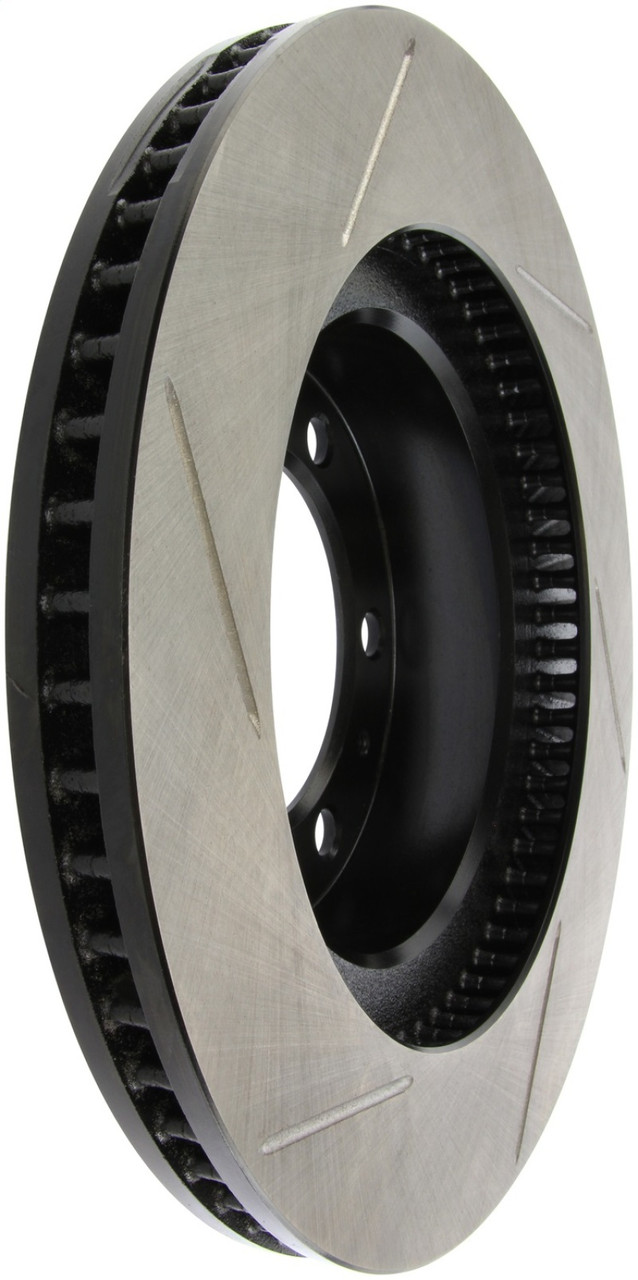 Stoptech 126.44129SL