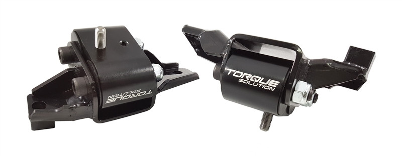 Torque Solution TS-FRS-263
