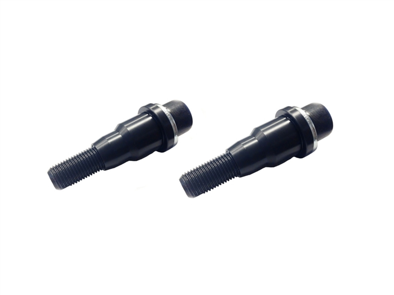 Torque Solution TS-SU-158