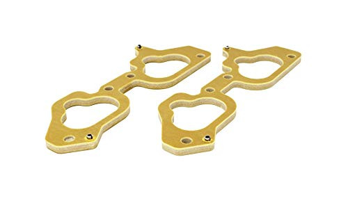 Torque Solution TS-SU-478-8