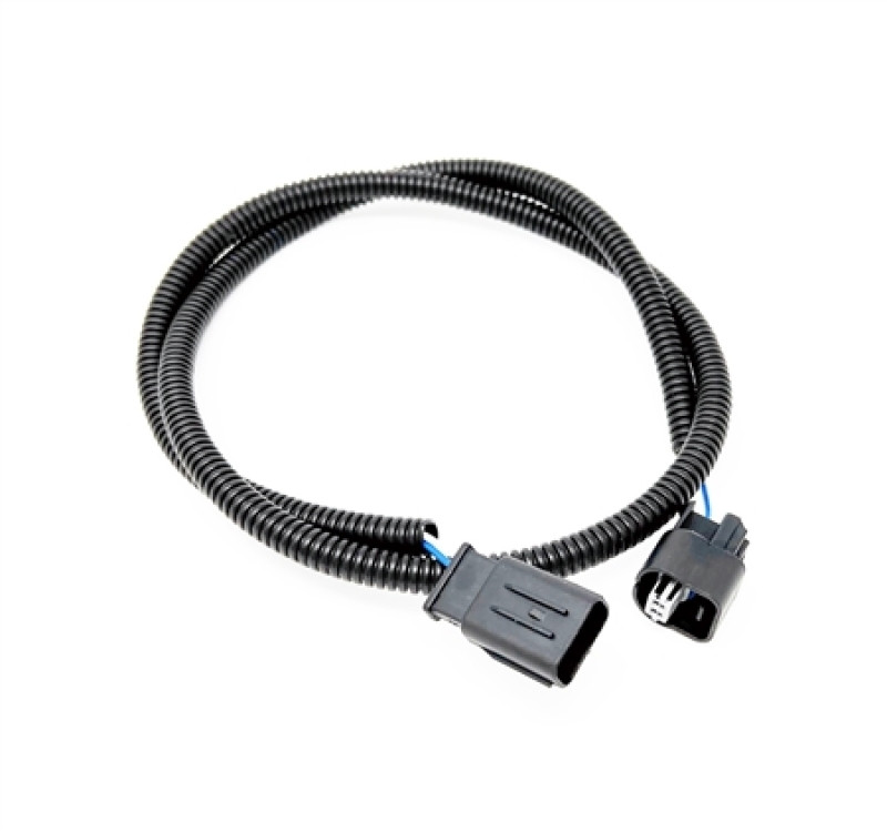 Torque Solution TS-WH-499