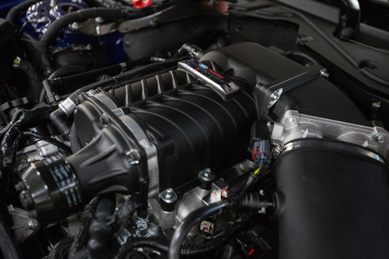 Roush 421994