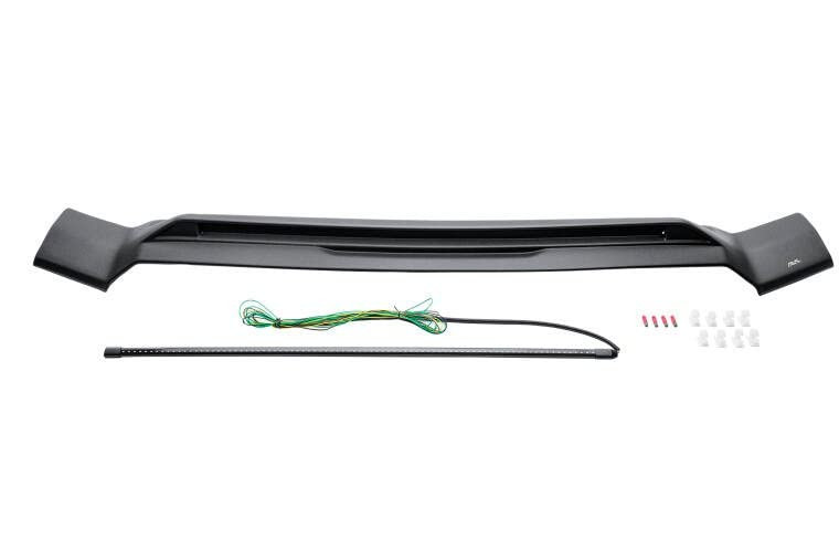 Auto VentShade 953075