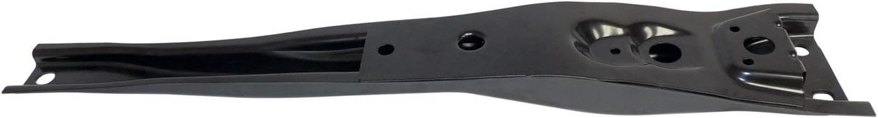 Crown Automotive 5105290AC