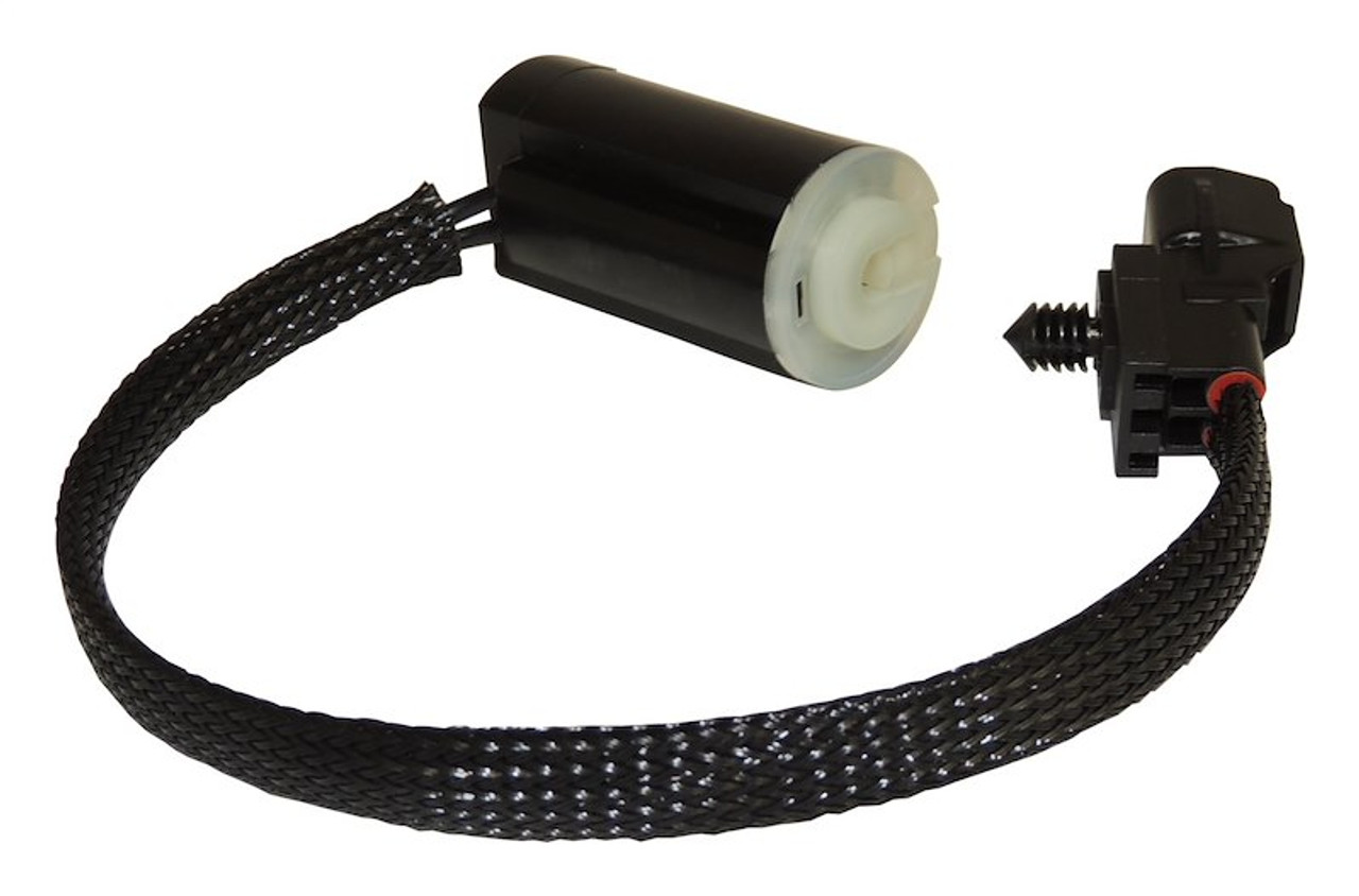 Crown Automotive 56009047