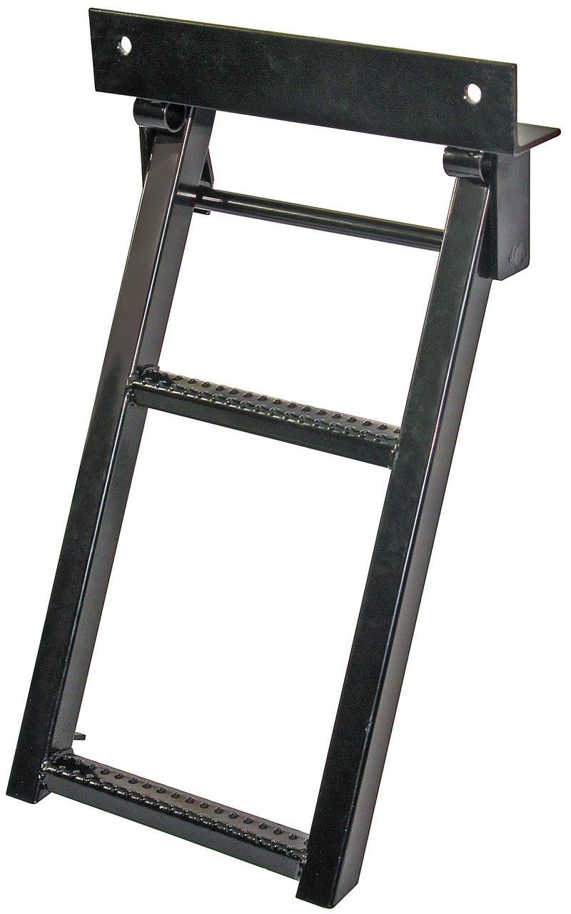 Buyers Products RS2