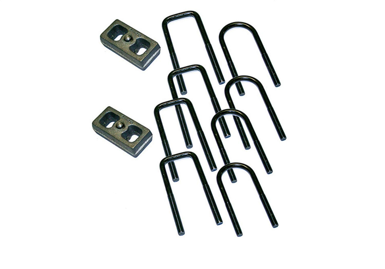 Superlift 9085