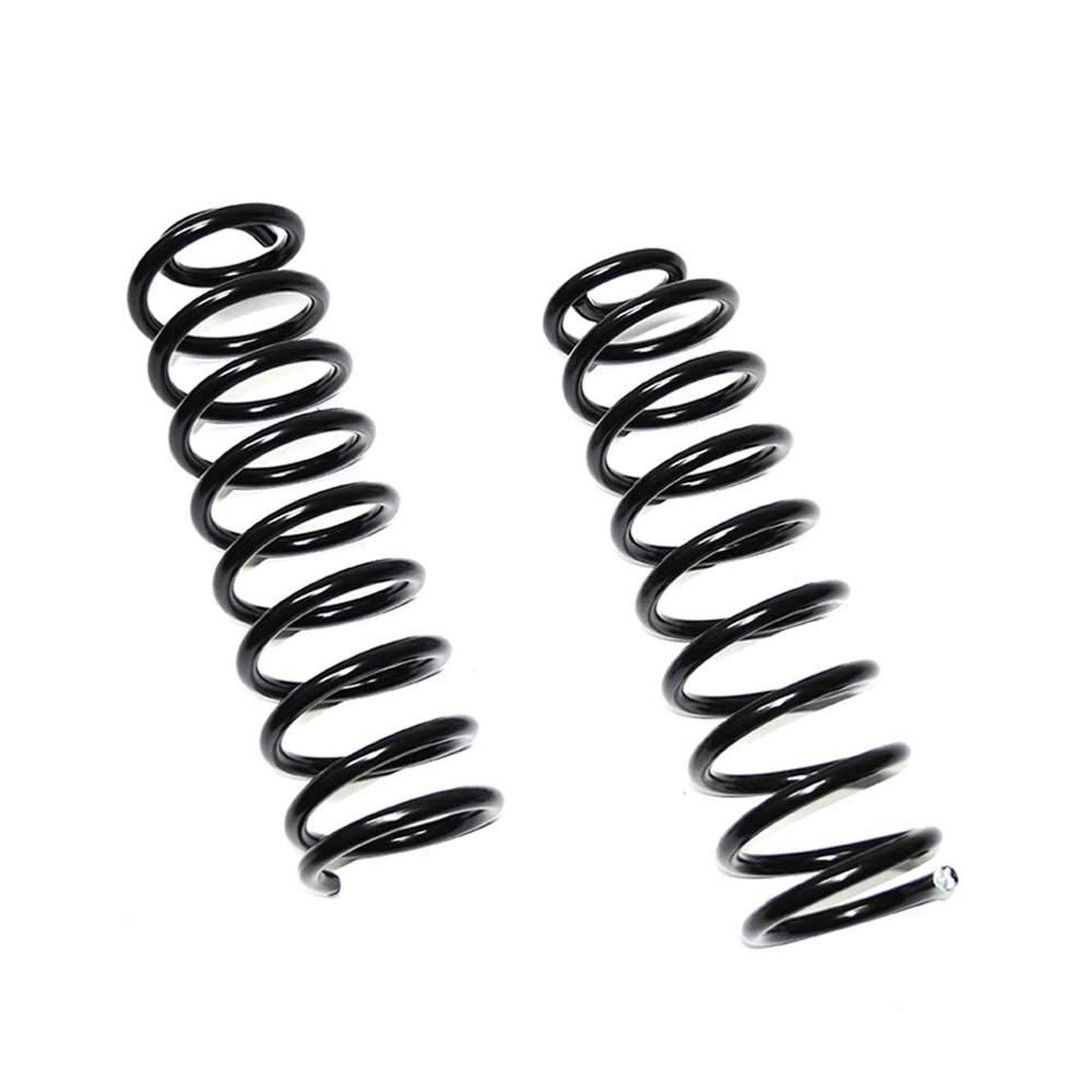 EVO Manufacturing EVO-1062