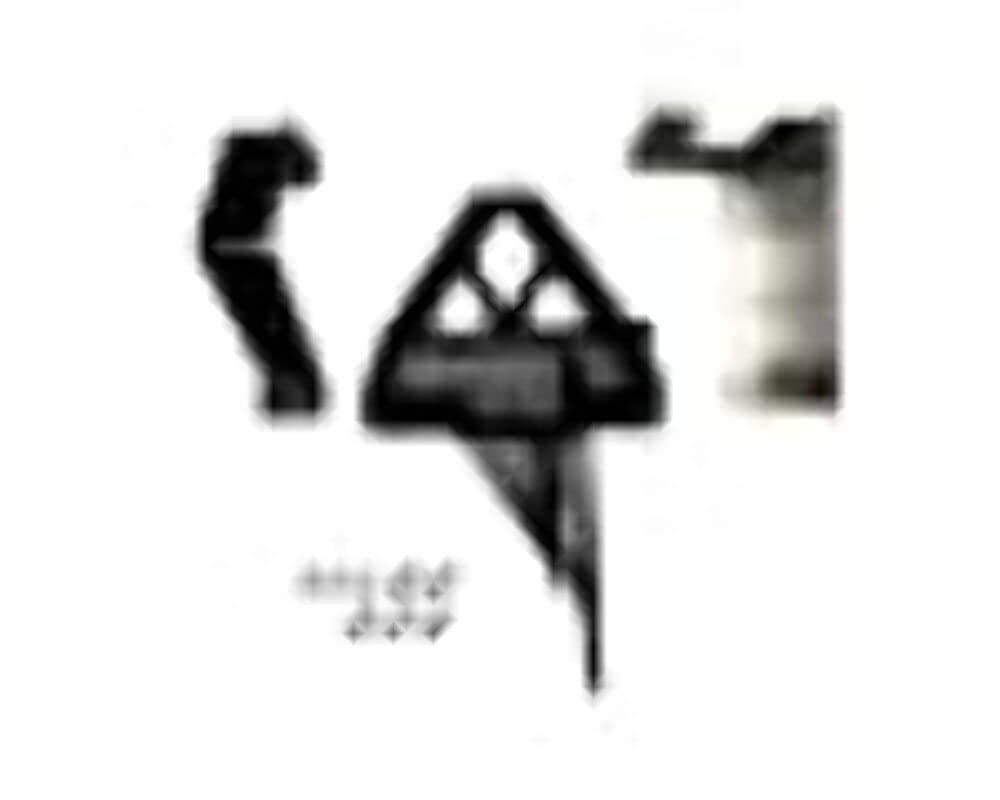 EVO Manufacturing EVO-3106B