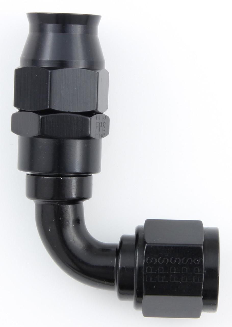 Fragola 689010-BL