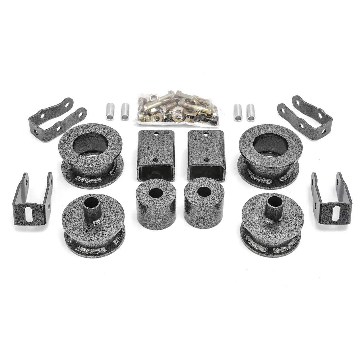 Rugged Off Road 35-68265