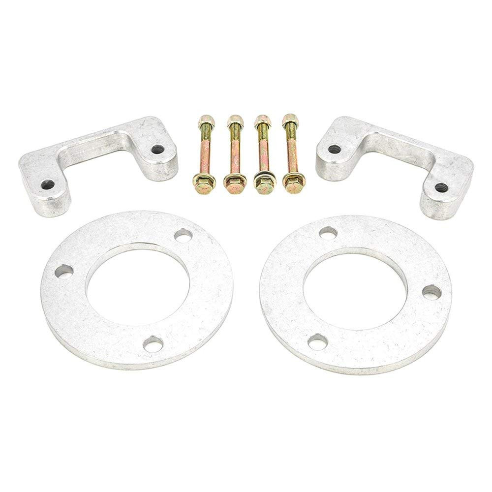 Rugged Off Road 9-107