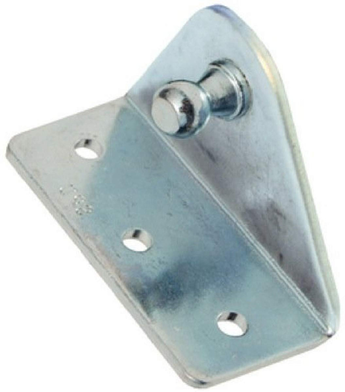 Taylor Made 1883