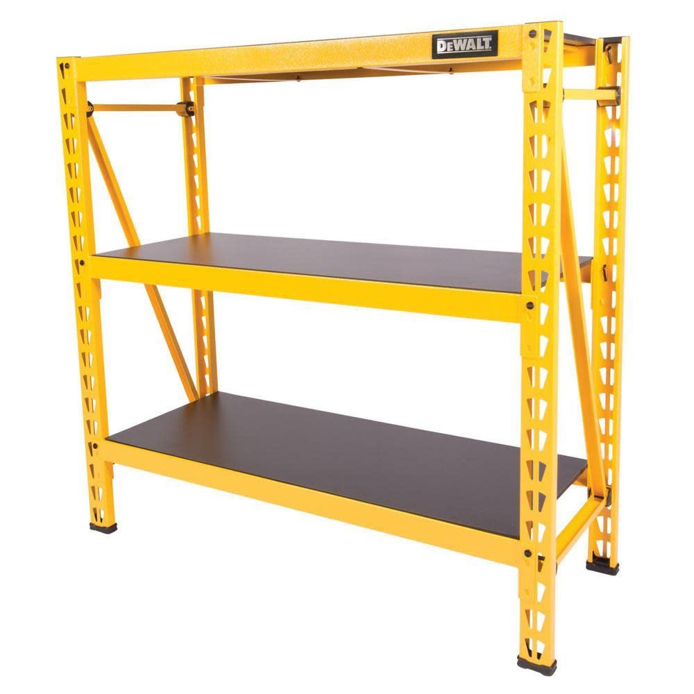 DeWalt Shelving 56831