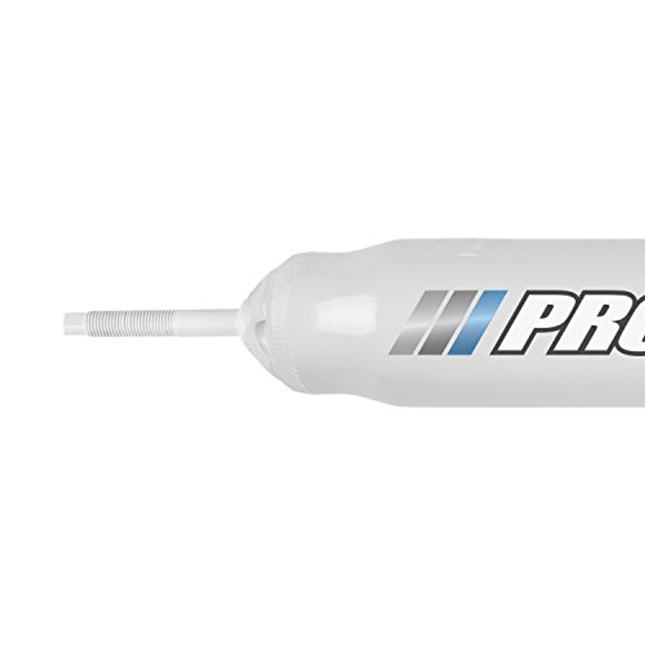 Pro Comp 321523
