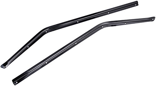 Rugged Ridge 13701.81
