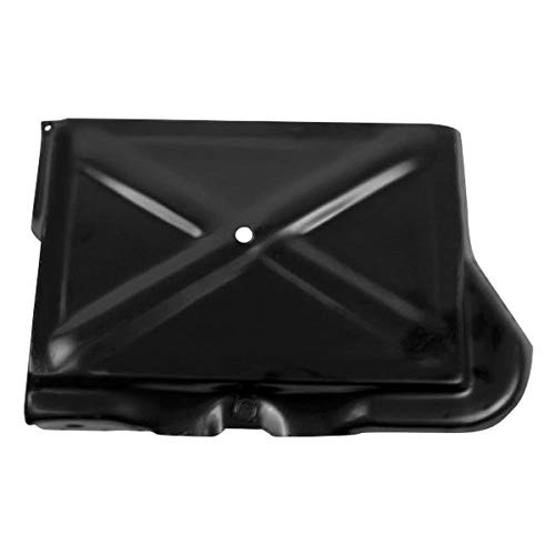 Sherman Parts 852-69