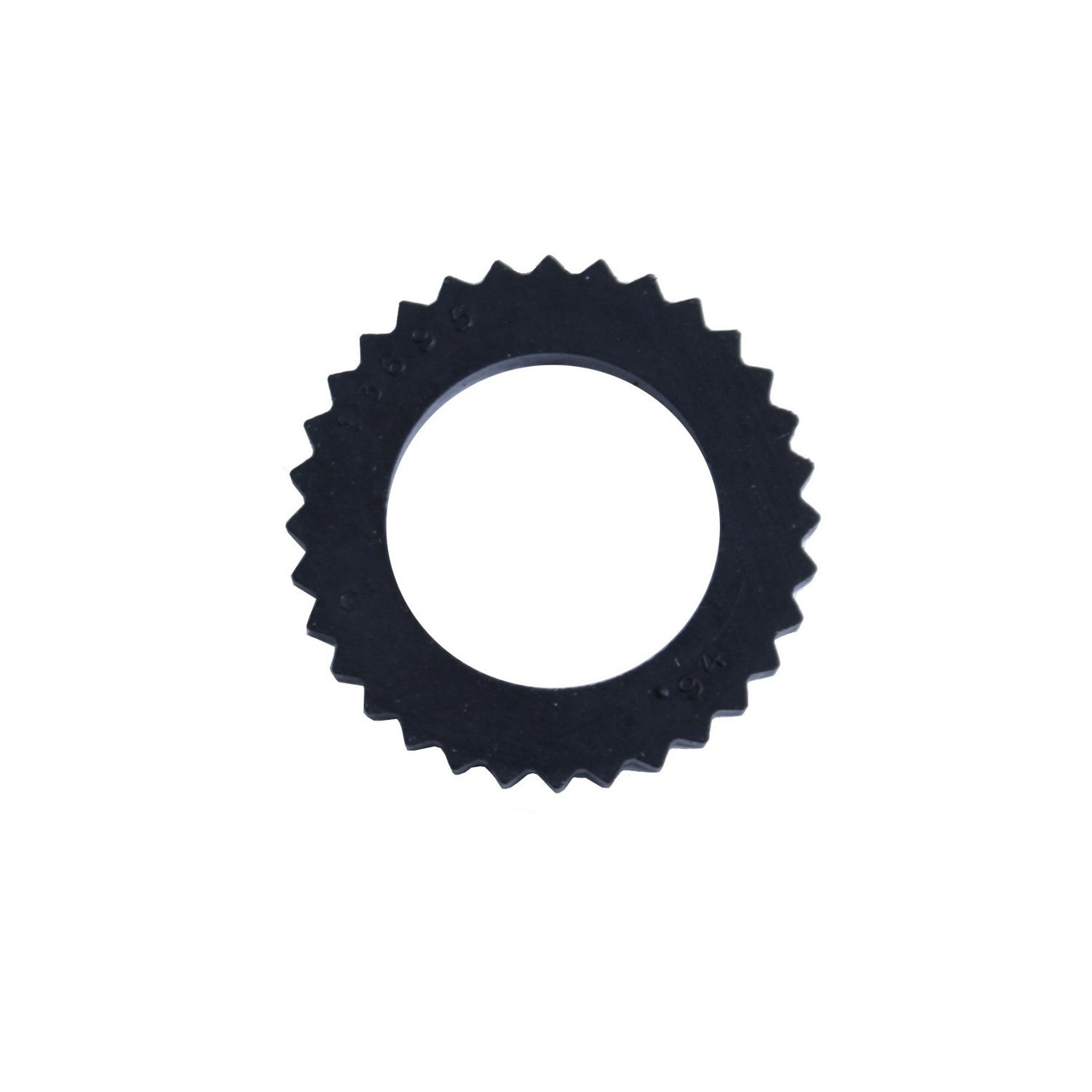 Rugged Ridge 18680.32
