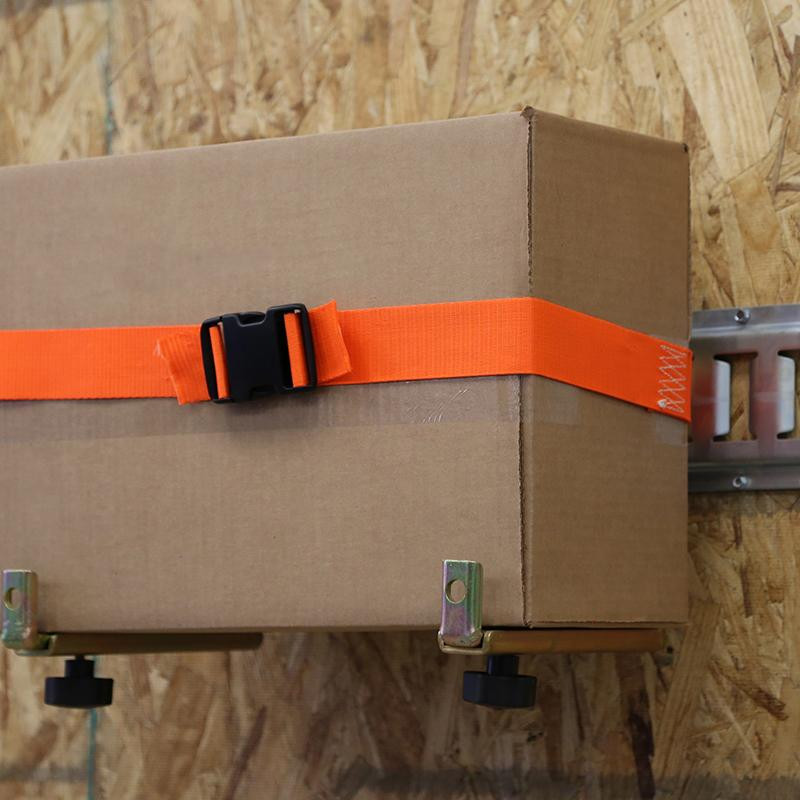 Winston Products 1728