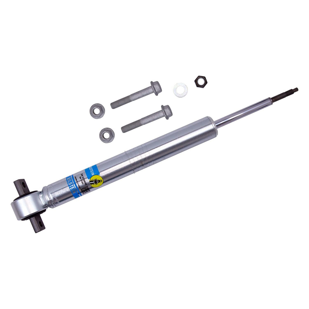 Bilstein 24-323680