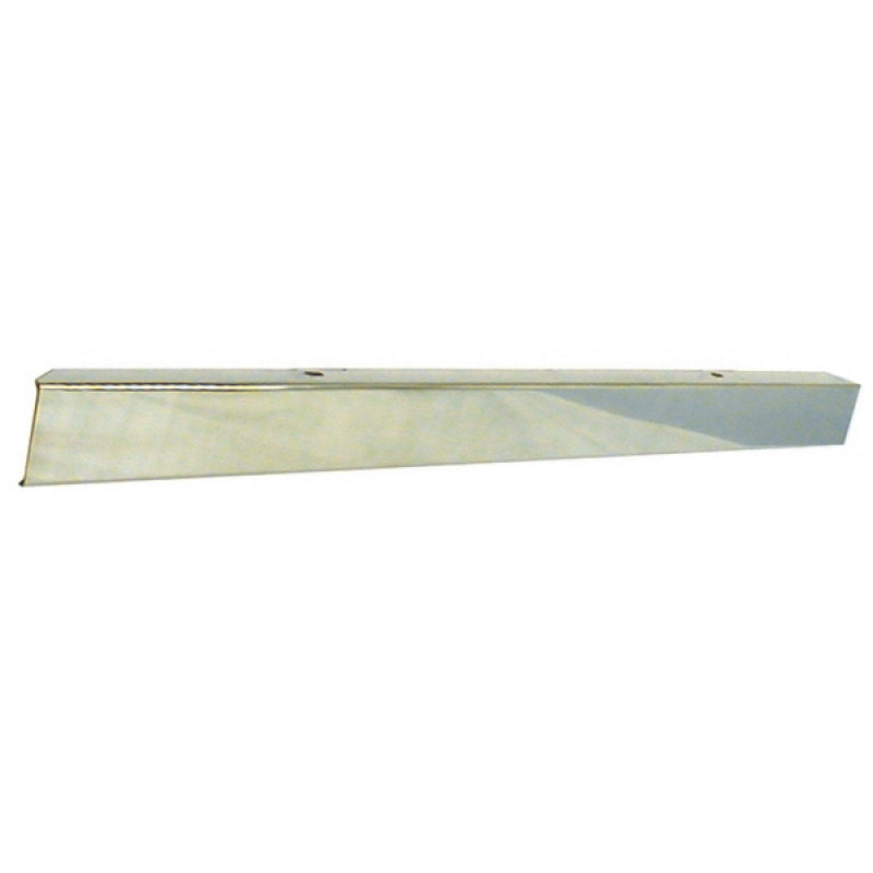 Rugged Ridge 11107.03