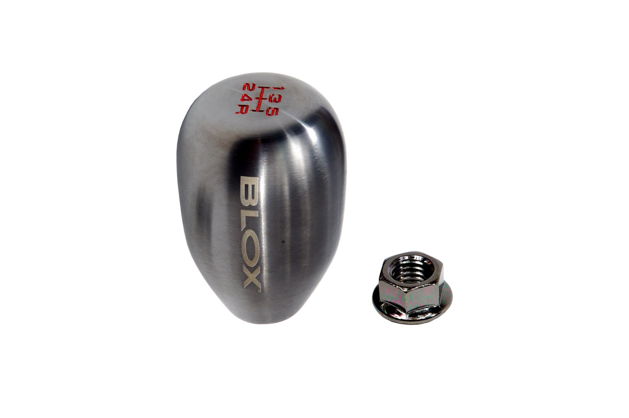 BLOX Racing BXAC-00202