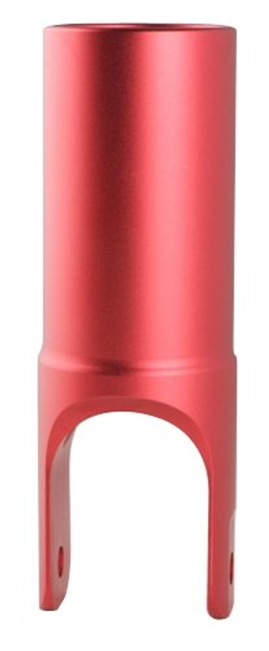 BLOX Racing BXSS-00100-BF
