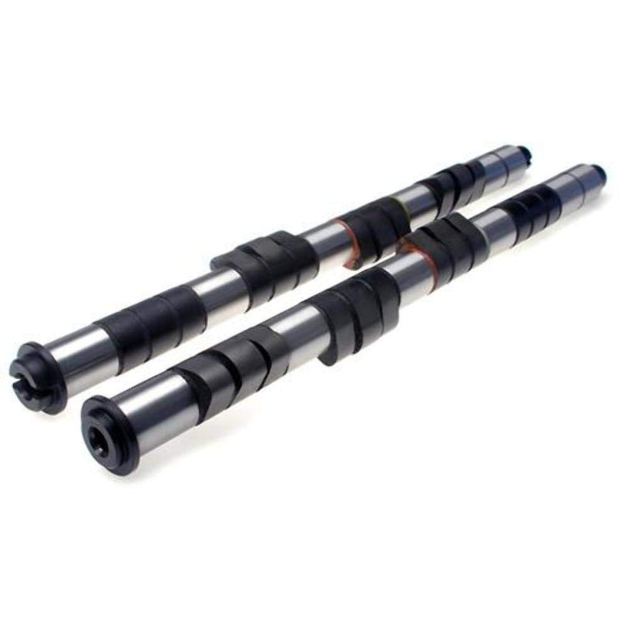 Brian Crower BC0043-2