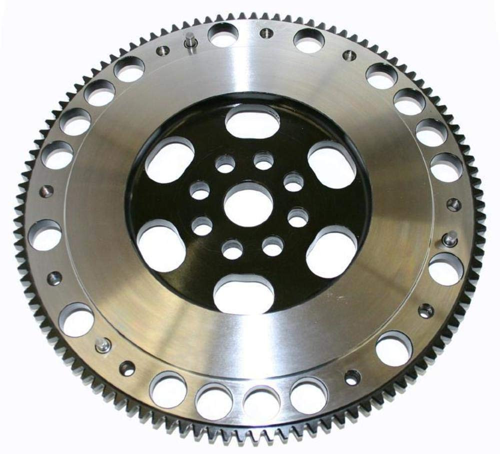 Competition Clutch 2-701-STU