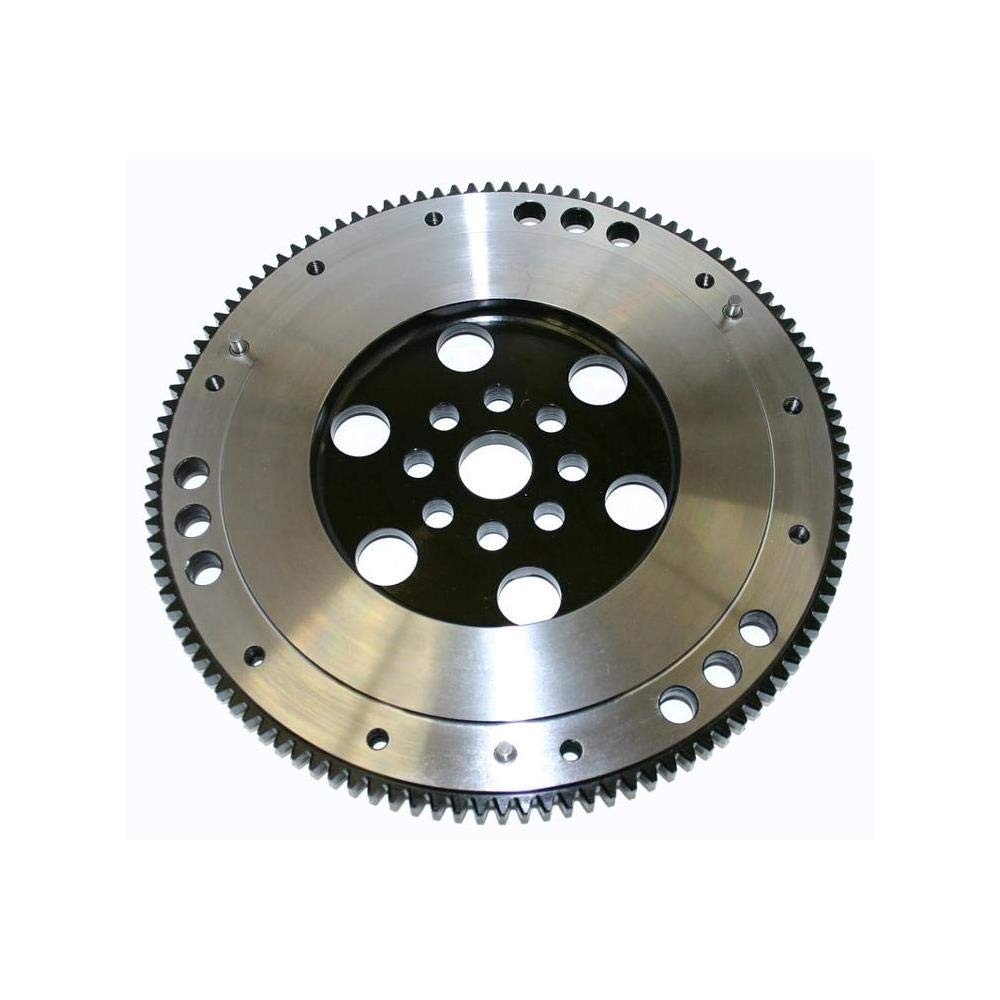 Competition Clutch 2-800-ST