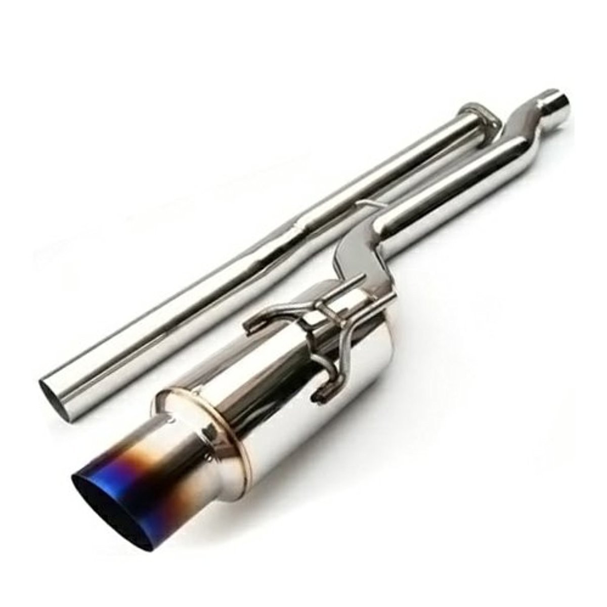 Invidia HS09MEXGRT